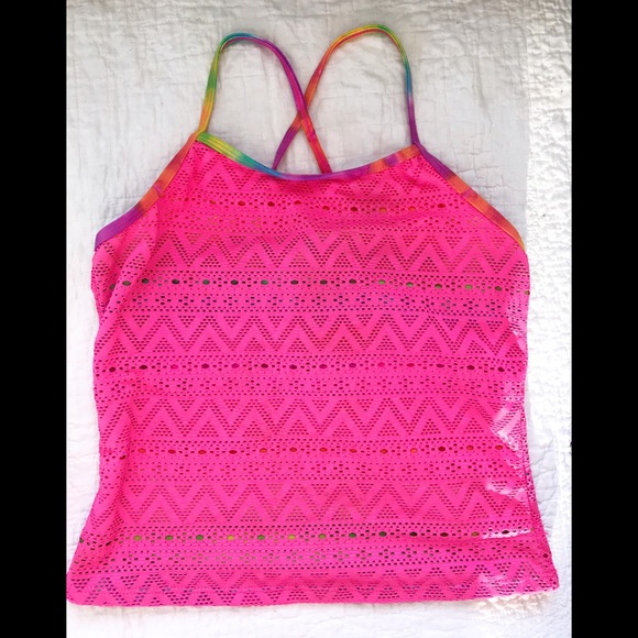 Bathing suit - Picture 2 of 3